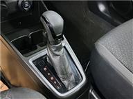 Suzuki Otomobil Swift 1.2 GL Techno Hybrid Cvt Tek Renk