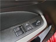 Suzuki Otomobil Swift 1.2 GL Techno Hybrid Cvt Tek Renk