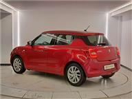 Suzuki Otomobil Swift 1.2 GL Techno Hybrid Cvt Tek Renk