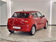 Suzuki Otomobil Swift 1.2 GL Techno Hybrid Cvt Tek Renk