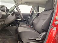 Suzuki Otomobil Swift 1.2 GL Techno Hybrid Cvt Tek Renk