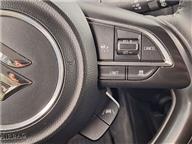 Suzuki Otomobil Swift 1.2 GL Techno Hybrid Cvt Tek Renk