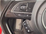 Suzuki Otomobil Swift 1.2 GL Techno Hybrid Cvt Tek Renk