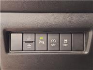 Suzuki Otomobil Swift 1.2 GL Techno Hybrid Cvt Tek Renk