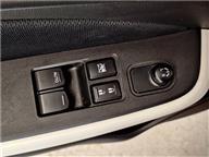 Suzuki Otomobil Swift 1.2 GL Techno Hybrid Cvt Tek Renk