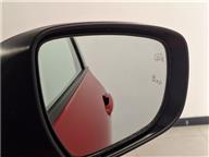 Suzuki Otomobil Swift 1.2 GL Techno Hybrid Cvt Tek Renk