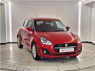 Suzuki Otomobil Swift 1.2 GL Techno Hybrid Cvt Tek Renk