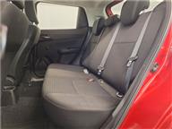 Suzuki Otomobil Swift 1.2 GL Techno Hybrid Cvt Tek Renk