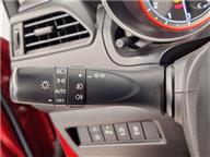 Suzuki Otomobil Swift 1.2 GL Techno Hybrid Cvt Tek Renk