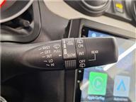 Suzuki Otomobil Swift 1.2 GL Techno Hybrid Cvt Tek Renk