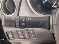 Suzuki Otomobil Vitara MILD HYBRID 1.4 129 GL ELEGANCE 4x2 AT TEK RENK MK