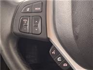 Suzuki Otomobil Vitara MILD HYBRID 1.4 129 GL ELEGANCE 4x2 AT TEK RENK MK