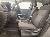 Suzuki Otomobil Vitara MILD HYBRID 1.4 129 GL ELEGANCE 4x2 AT TEK RENK MK
