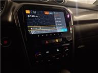 Suzuki Otomobil Vitara MILD HYBRID 1.4 129 GL ELEGANCE 4x2 AT TEK RENK MK