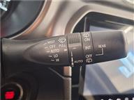 Suzuki Otomobil Vitara MILD HYBRID 1.4 129 GL ELEGANCE 4x2 AT TEK RENK MK