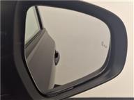 Suzuki Otomobil Vitara MILD HYBRID 1.4 129 GL ELEGANCE 4x2 AT TEK RENK MK