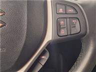Suzuki Otomobil Vitara MILD HYBRID 1.4 129 GL ELEGANCE 4x2 AT TEK RENK MK