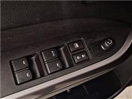 Suzuki Otomobil Vitara MILD HYBRID 1.4 129 GL ELEGANCE 4x2 AT TEK RENK MK