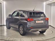 Suzuki Otomobil Vitara MILD HYBRID 1.4 129 GL ELEGANCE 4x2 AT TEK RENK MK