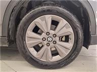 Suzuki Otomobil Vitara MILD HYBRID 1.4 129 GL ELEGANCE 4x2 AT TEK RENK MK