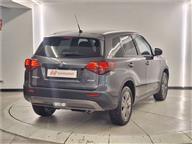 Suzuki Otomobil Vitara MILD HYBRID 1.4 129 GL ELEGANCE 4x2 AT TEK RENK MK