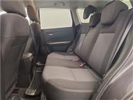 Suzuki Otomobil Vitara MILD HYBRID 1.4 129 GL ELEGANCE 4x2 AT TEK RENK MK
