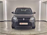 Suzuki Otomobil Vitara MILD HYBRID 1.4 129 GL ELEGANCE 4x2 AT TEK RENK MK
