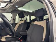 Citroen C4 1.6 BlueHDI Intensive EAT6 122 Ps Grand Picasso