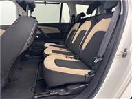 Citroen C4 1.6 BlueHDI Intensive EAT6 122 Ps Grand Picasso