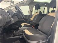 Citroen C4 1.6 BlueHDI Intensive EAT6 122 Ps Grand Picasso
