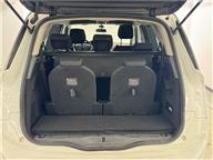 Citroen C4 1.6 BlueHDI Intensive EAT6 122 Ps Grand Picasso