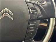 Citroen C4 1.6 BlueHDI Intensive EAT6 122 Ps Grand Picasso