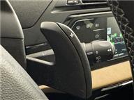 Citroen C4 1.6 BlueHDI Intensive EAT6 122 Ps Grand Picasso