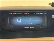 Citroen C4 1.6 BlueHDI Intensive EAT6 122 Ps Grand Picasso