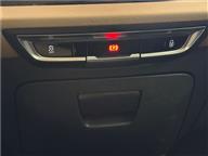 Citroen C4 1.6 BlueHDI Intensive EAT6 122 Ps Grand Picasso