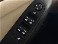 Citroen C4 1.6 BlueHDI Intensive EAT6 122 Ps Grand Picasso