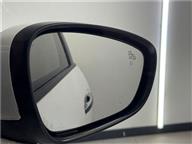 Citroen C4 1.6 BlueHDI Intensive EAT6 122 Ps Grand Picasso