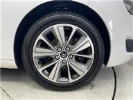 Citroen C4 1.6 BlueHDI Intensive EAT6 122 Ps Grand Picasso