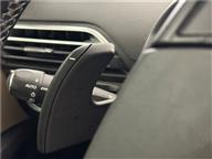 Citroen C4 1.6 BlueHDI Intensive EAT6 122 Ps Grand Picasso