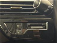 Citroen C4 1.6 BlueHDI Intensive EAT6 122 Ps Grand Picasso