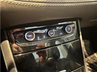 Opel Grandland X 1.2 EcoTEC Enjoy Skyline At8 130 Ps SUV