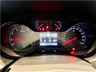 Opel Grandland X 1.2 EcoTEC Enjoy Skyline At8 130 Ps SUV