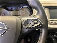 Opel Grandland X 1.2 EcoTEC Enjoy Skyline At8 130 Ps SUV