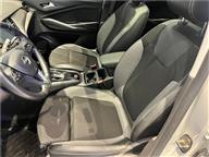 Opel Grandland X 1.2 EcoTEC Enjoy Skyline At8 130 Ps SUV