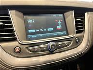 Opel Grandland X 1.2 EcoTEC Enjoy Skyline At8 130 Ps SUV