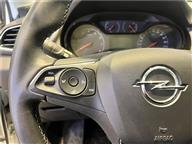 Opel Grandland X 1.2 EcoTEC Enjoy Skyline At8 130 Ps SUV