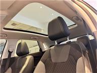 Opel Grandland X 1.2 EcoTEC Enjoy Skyline At8 130 Ps SUV