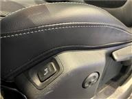 Opel Grandland X 1.2 EcoTEC Enjoy Skyline At8 130 Ps SUV