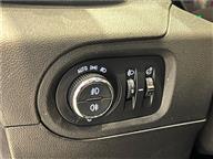 Opel Grandland X 1.2 EcoTEC Enjoy Skyline At8 130 Ps SUV