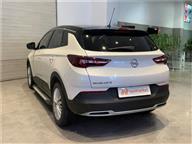 Opel Grandland X 1.2 EcoTEC Enjoy Skyline At8 130 Ps SUV